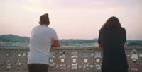VIDEO: Dimitri Vegas & Like Mike Release Video for 'Complicated' Video