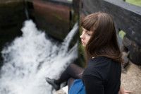 VIDEO: Earmilk Premieres Siv Jakobsen's 'Berry & Whythe'; Debut Album 'The Nordic…