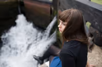 VIDEO: Earmilk Premieres Siv Jakobsen's 'Berry & Whythe'; Debut Album 'The Nordic… Video