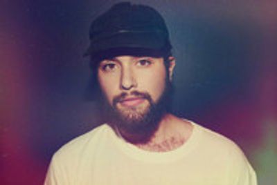 VIDEO: Nick Hakim Releases New Single 'Needy Bees' Featured on HBO's INSECURE