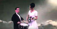 VIDEO: Elettrodomestico Premieres New Video and Announces West Coast Dates Video