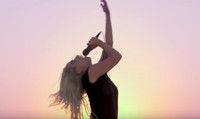 VIDEO: Netflix Release Teaser for Lady Gaga's Documentary 'Gaga: Five Foot Two'