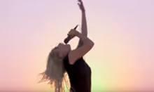 VIDEO: Netflix Release Teaser for Lady Gaga's Documentary 'Gaga: Five Foot Two'