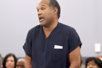 VIDEO: Sneak Peek - A&E Premieres New Special O.J.: GUILTY IN VEGAS Video