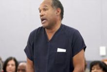VIDEO: Sneak Peek - A&E Premieres New Special O.J.: GUILTY IN VEGAS