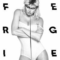 VIDEO: Fergie Reveals New Video For 'You Already Know' Featuring Nicki Minaj