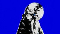 VIDEO: Lapalux Shares 'Petty Passion' Video; UK/EU Tour Dates Announced Video