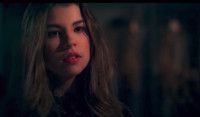 WATCH: Tash Debuts Official Video for 'Days Ain't Done'
