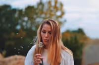 VIDEO: Chelsea Cutler Debuts Kinetic Music Video for 'You Make Me' Video