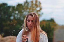 VIDEO: Chelsea Cutler Debuts Kinetic Music Video for 'You Make Me'