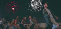 VIDEO: OneRepublic Teams Up With Seeb In New 'Rich Love' Video