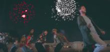 VIDEO: OneRepublic Teams Up With Seeb In New 'Rich Love' Video