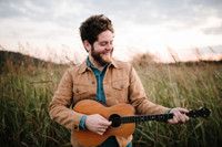 VIDEO: NEEDTOBREATHE's Josh Lovelace Premieres 'You're My Very Best Friend' Video at… Video