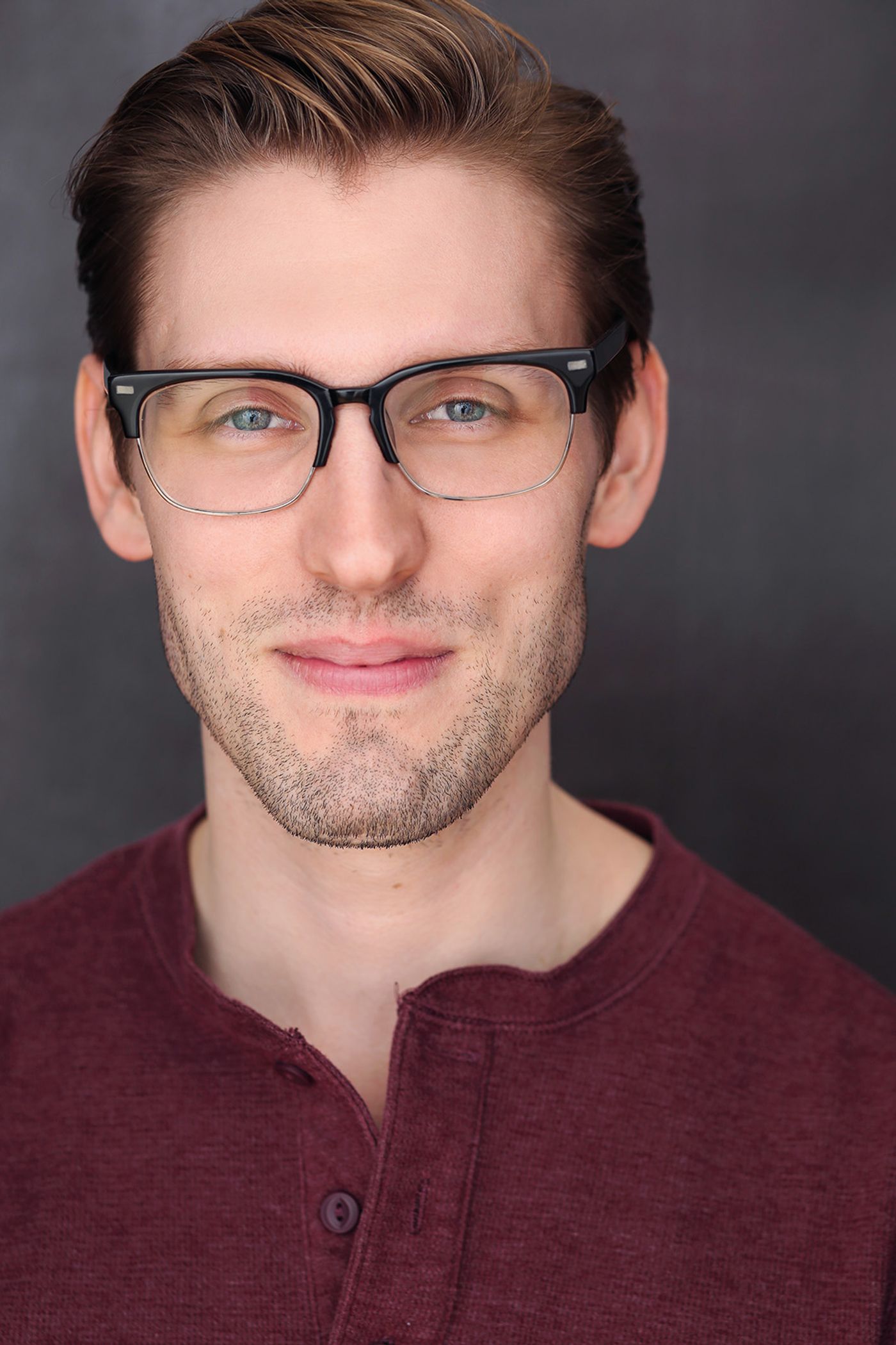 Interview: Actor Kyle Jurassic Talks 'BUDDY' at Dutch Apple Dinner Theater  Image