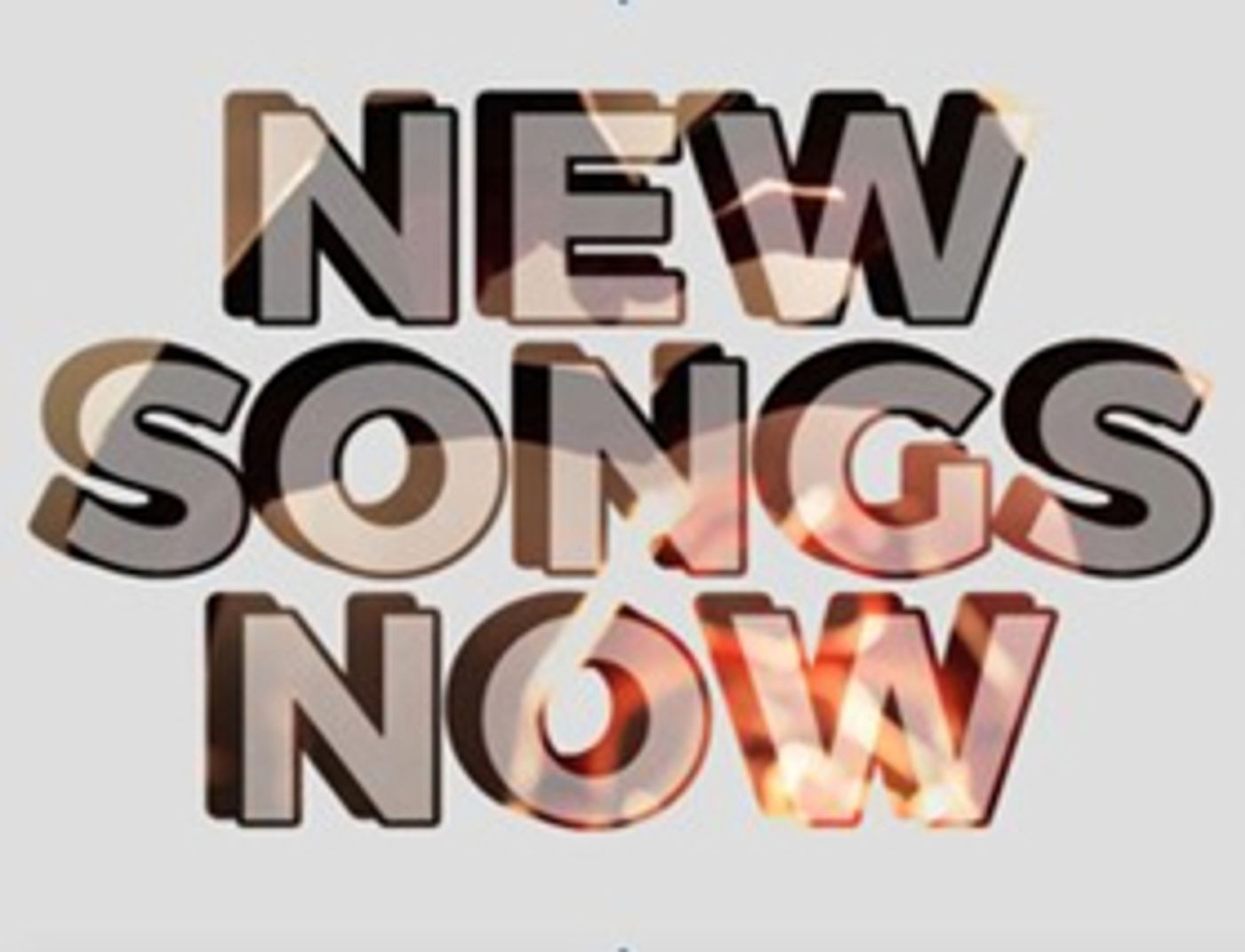 Rattlestick Playwrights Theater Sets Unplugged NEW SONGS NOW Concert Series Lineup  Image