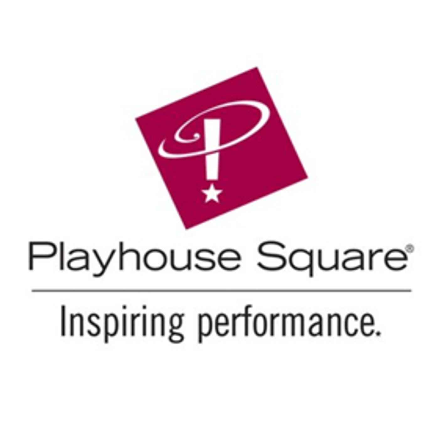 MARTIN LUTHER ON TRIAL and More on Sale Today at Playhouse Square Image