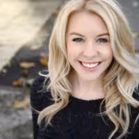 Photo Flash: Cast Announced for London Fringe Premiere of 9 TO 5