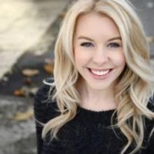 Photo Flash: Cast Announced for London Fringe Premiere of 9 TO 5