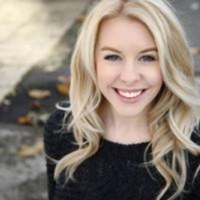 Photo Flash: Cast Announced for London Fringe Premiere of 9 TO 5