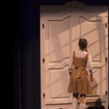 Photo Flash: A.D. Players to Stage THE LION, THE WITCH, AND THE WARDROBE
