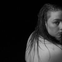 Photo Flash: STATEMENTS AFTER AN ARREST UNDER THE IMMORALITY ACT Opens 7/21 at…