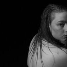 Photo Flash: STATEMENTS AFTER AN ARREST UNDER THE IMMORALITY ACT Opens 7/21 at Theate