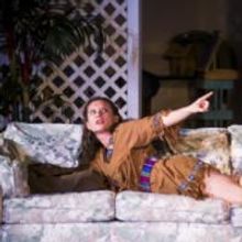 Photo Flash: CALLBACKS is Coming to Orlando