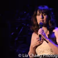 Photo Flash: Garth Kravits, Farah Alvin, Meredith Inglesby, Jenny Lee Stern and More…