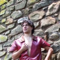 Photo Flash: Newtown Arts Company Presents Disney's BEAUTY AND THE BEAST
