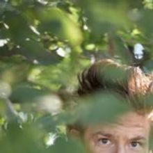 Photo Flash: Outcry Youth Theatre Presents LORD OF THE FLIES