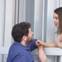 Photo Flash: Cone Man Running Productions Presents the Regional Premiere of FRAGMENTS