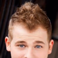 Photo Flash: F. Michael Haynie, Julia Knitel and Ryann Redmond to Headline CHASING…
