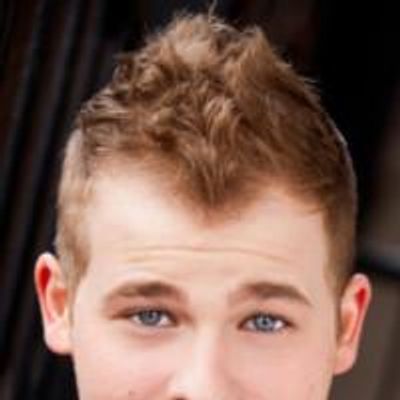 Photo Flash: F. Michael Haynie, Julia Knitel and Ryann Redmond to Headline CHASING SUMMER at 54 Below