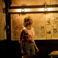 Photo Flash: First Look at UK Premiere of TENDERLY the Rosemary Clooney Musical