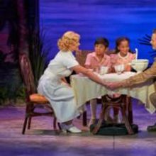 Photo Flash: STAGES Closes 31st Season with Stunning SOUTH PACIFIC