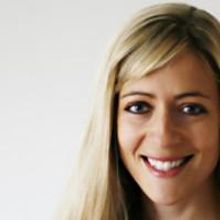 Photo Flash: First Look at the Cast of HEAVEN ON EARTH UK Arena Tour