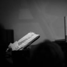 Photo Flash: Hanna Burke Pays Tribute to Madeline Kahn