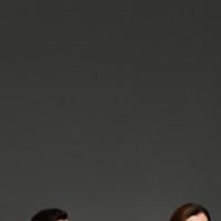 Photo Flash: Collabro Release First Ever Single 'Lighthouse' For Save The Children