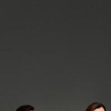 Photo Flash: Collabro Release First Ever Single 'Lighthouse' For Save The Children