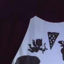 Photo Flash: THE JOSHUA SHOW: EPISODE 2 at HERE