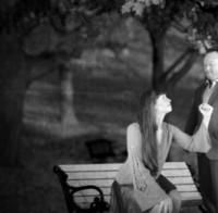 Photo Flash: Tickets On Sale Now for Just Off Broadway's COMPANY