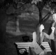 Photo Flash: Tickets On Sale Now for Just Off Broadway's COMPANY