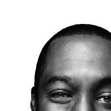 Photo Flash: Cast Revealed for THE SHIPMENT