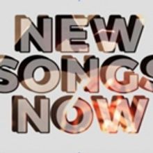 Rattlestick Playwrights Theater Sets Unplugged NEW SONGS NOW Concert Series Lineup