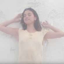 VIDEO: Selena Gomez Shares Music Video for New Song 'Fetish' ft. Gucci Mane