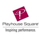 MARTIN LUTHER ON TRIAL and More on Sale Today at Playhouse Square