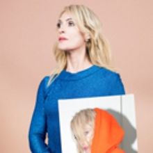 Emily Haines & The Soft Skeleton Coming to Massey Hall This Winter