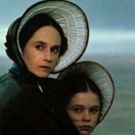 FSLC Announces Jane Campion's Own Stories This September