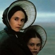 FSLC Announces Jane Campion's Own Stories This September