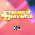 Cartoon Network's New Weekly Podcast Explores the World of STEVEN UNIVERSE
